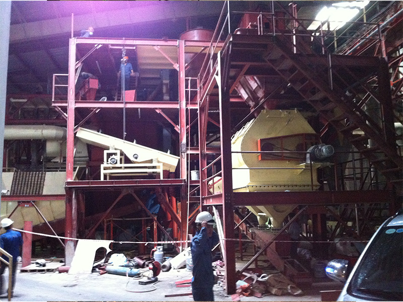 Thumbelina Zoom Image